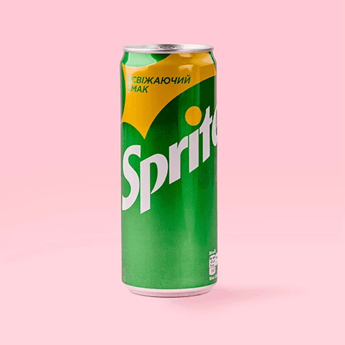 Sprite