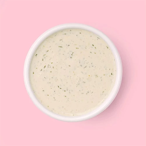 Легкий крем