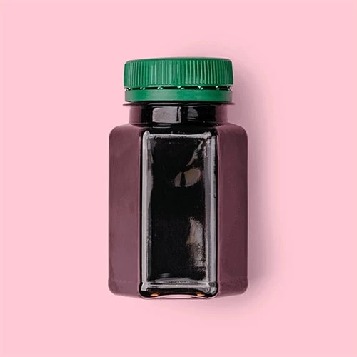 Соевый соус