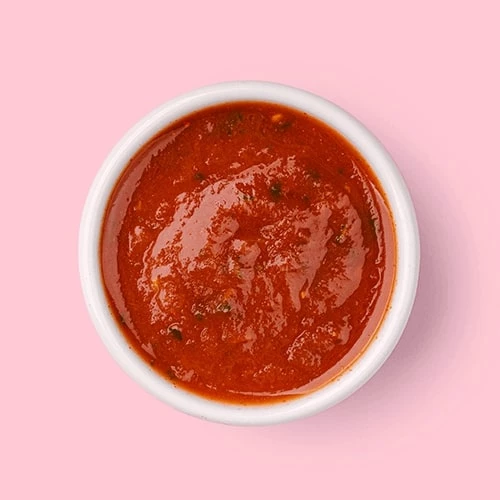 Томатный чили