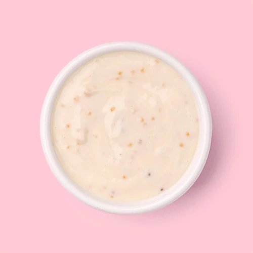 Французский