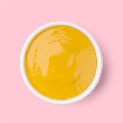 Медово-горчичный