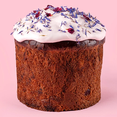 Паска класична