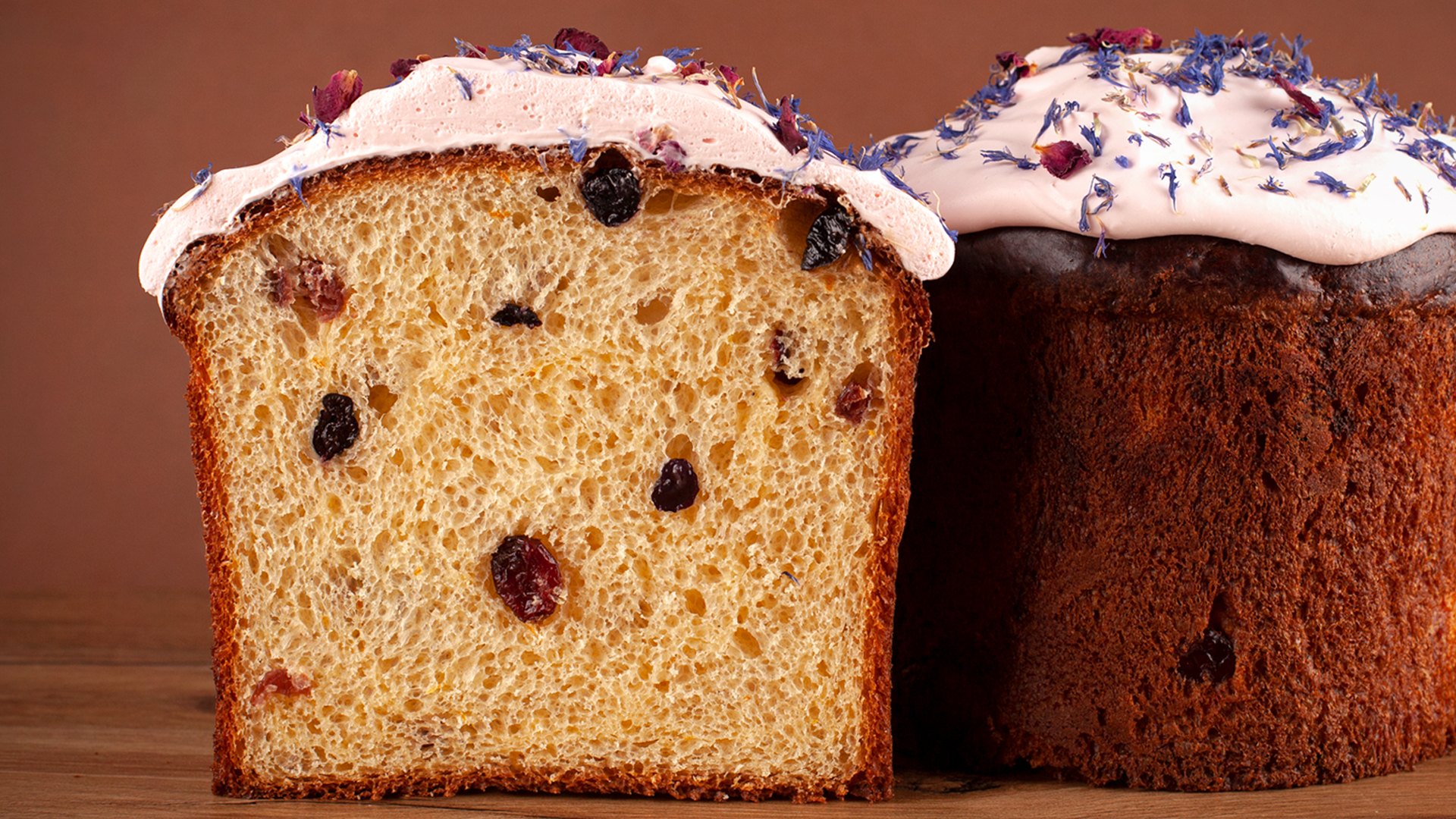 Паска класична